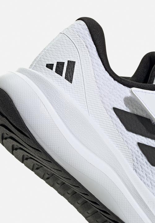 adidas Performance - Runfalcon 6 El C