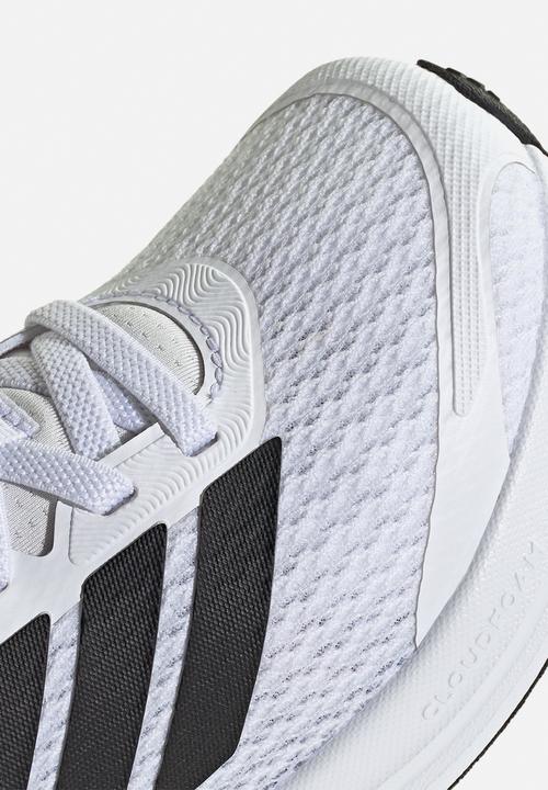 adidas Performance - Runfalcon 6 El C