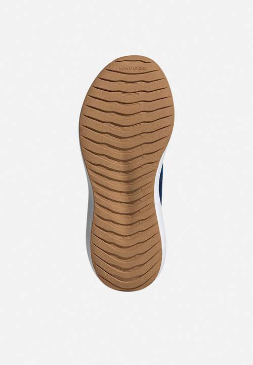 adidas Performance - Runfalcon 6 J