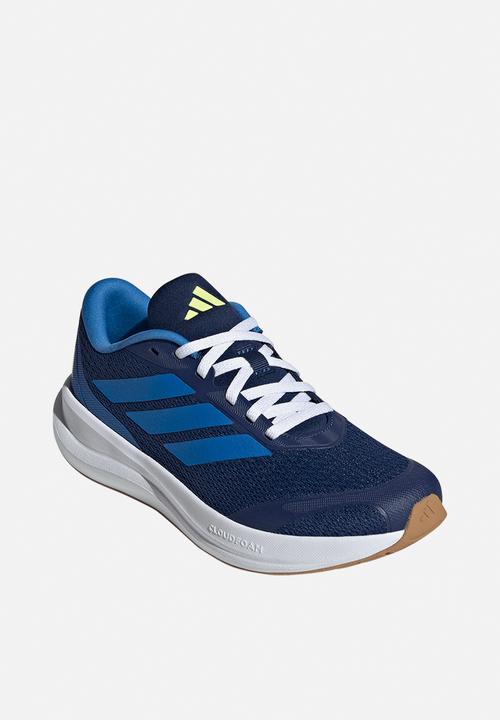 adidas Performance - Runfalcon 6 J