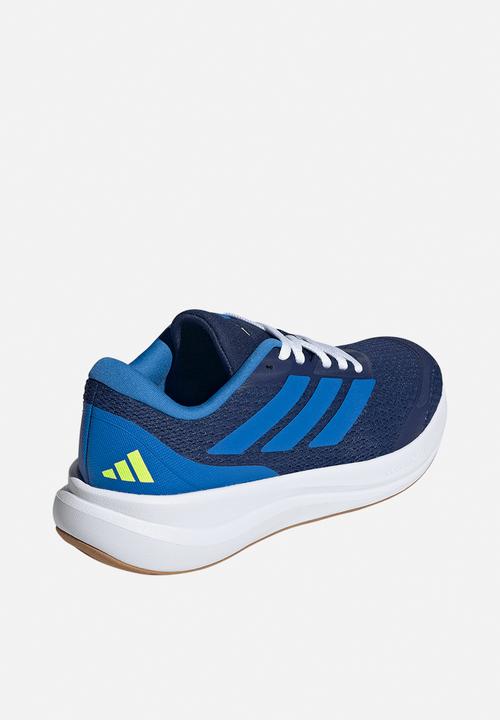 adidas Performance - Runfalcon 6 J