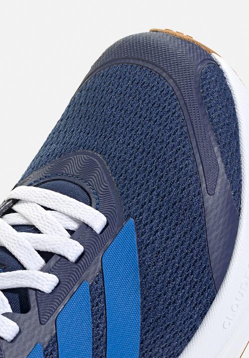 adidas Performance - Runfalcon 6 J