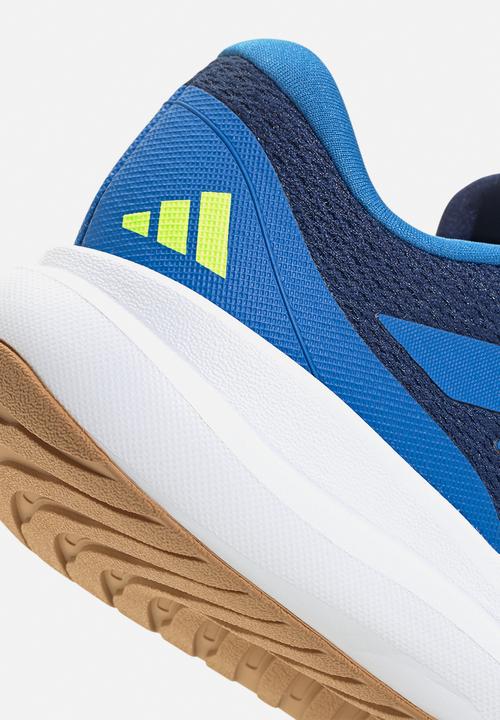 adidas Performance - Runfalcon 6 J