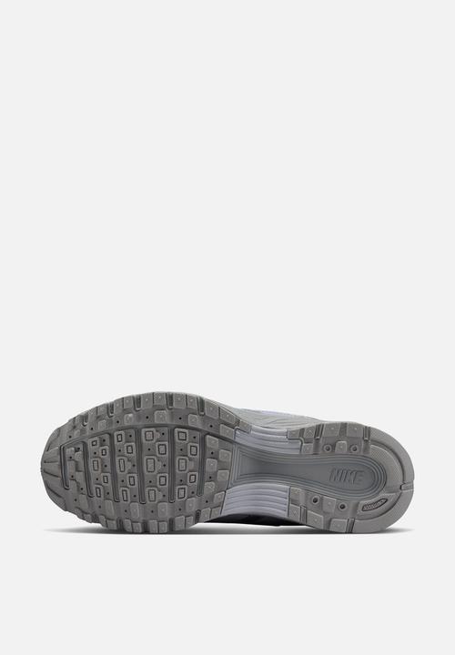 Nike - Nike P-6000 Ut Grade School