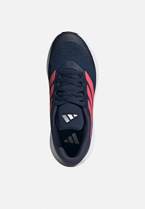 adidas Performance - Runfalcon 6 J