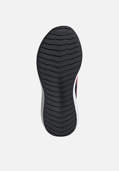 adidas Performance - Runfalcon 6 J