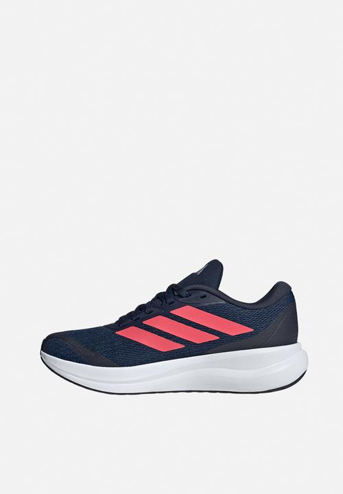 adidas Performance - Runfalcon 6 J