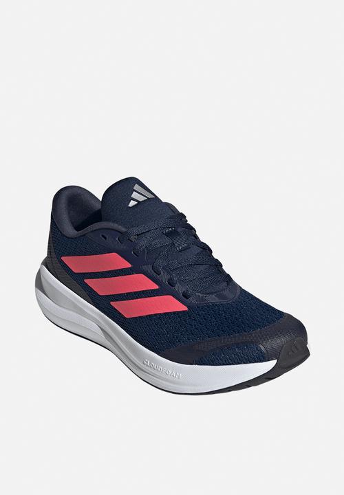 adidas Performance - Runfalcon 6 J