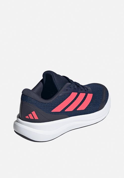 adidas Performance - Runfalcon 6 J