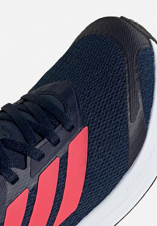 adidas Performance - Runfalcon 6 J