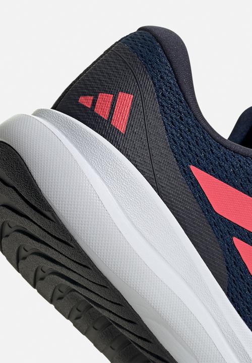 adidas Performance - Runfalcon 6 J