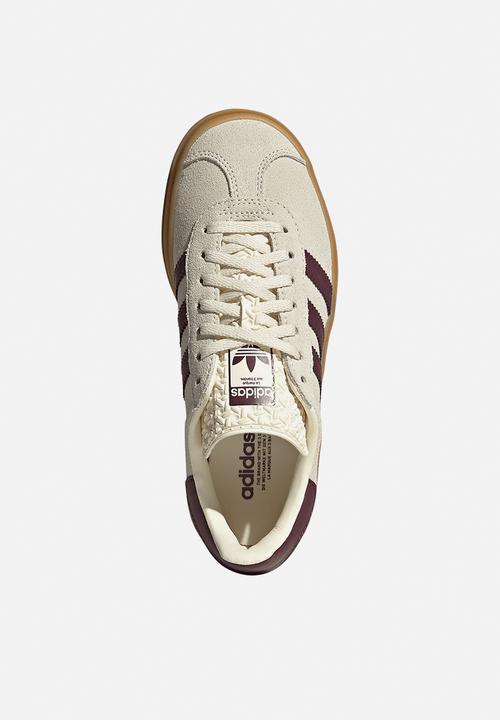 adidas Originals - Gazelle Bold J