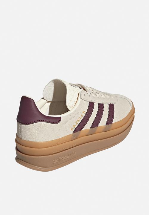 adidas Originals - Gazelle Bold J