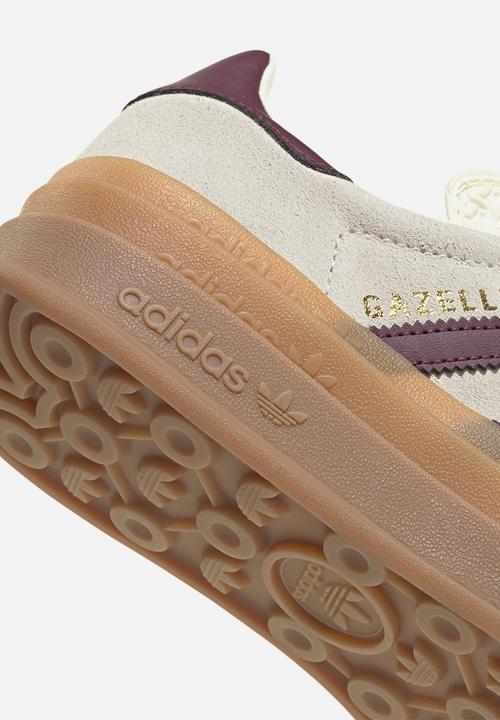 adidas Originals - Gazelle Bold J
