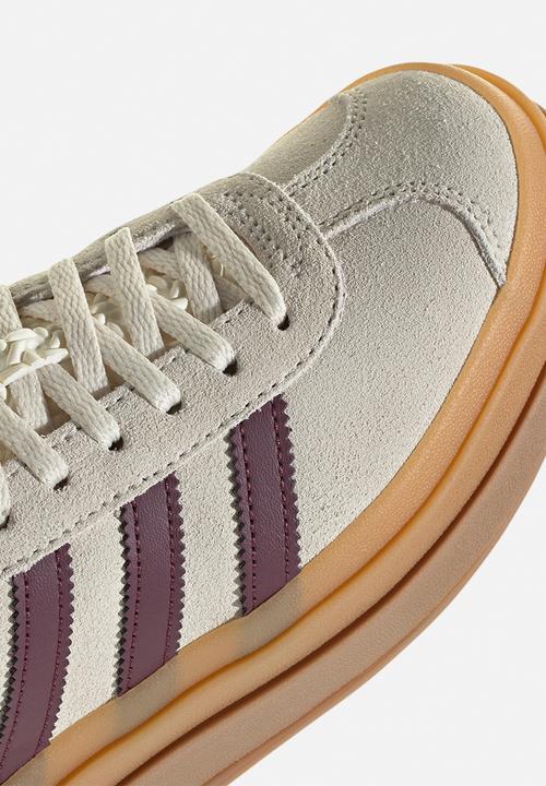 adidas Originals - Gazelle Bold J