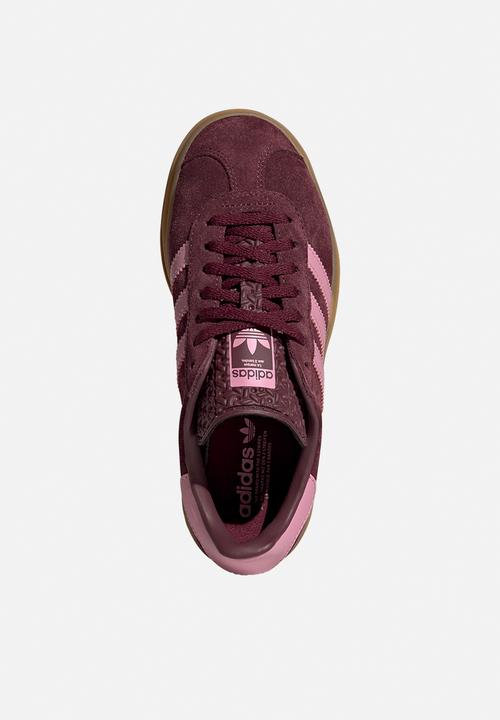 adidas Originals - Gazelle Bold J