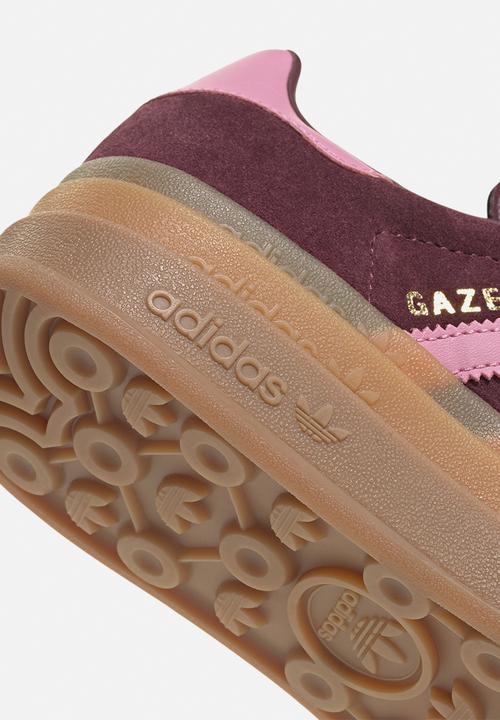 adidas Originals - Gazelle Bold J