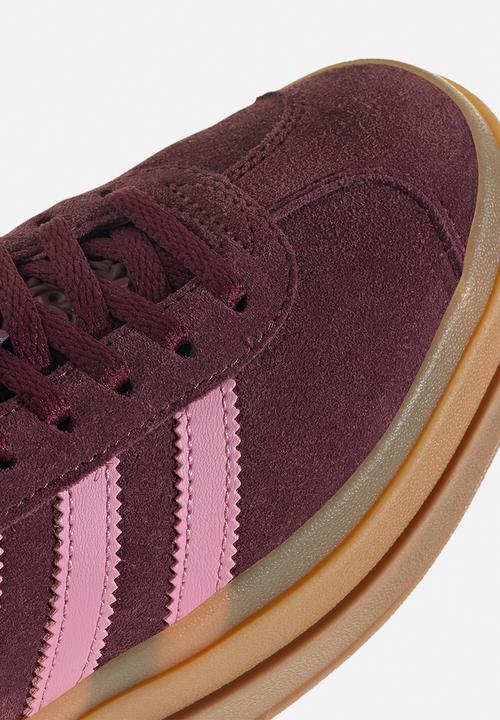 adidas Originals - Gazelle Bold J
