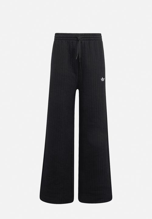adidas Originals - Wide Leg Pants