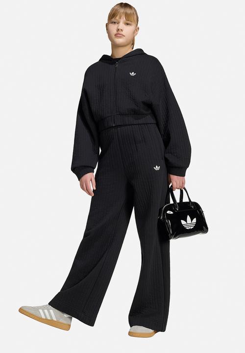 adidas Originals - Wide Leg Pants