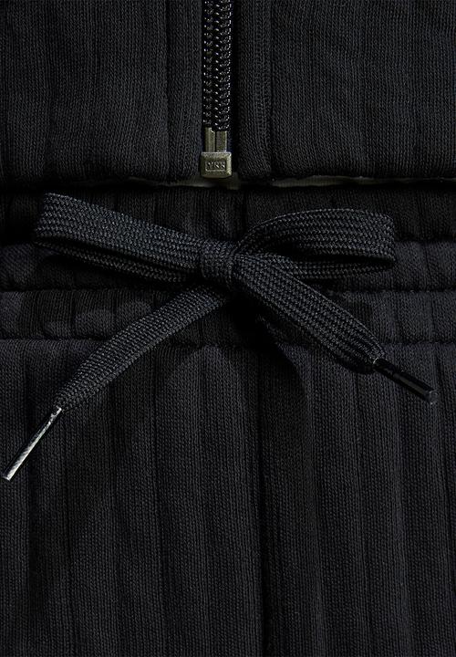 adidas Originals - Wide Leg Pants