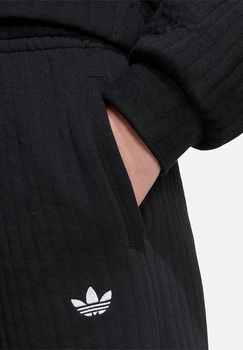 adidas Originals - Wide Leg Pants