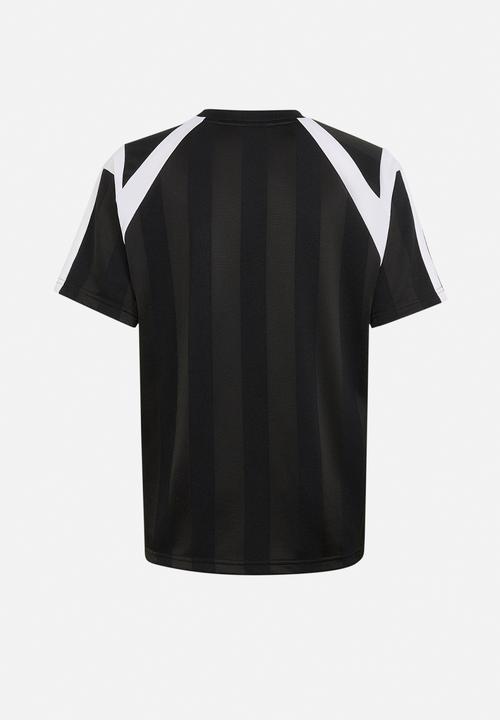 adidas Performance - J Hot Tee