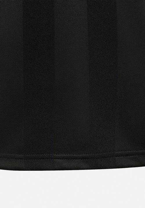 adidas Performance - J Hot Tee