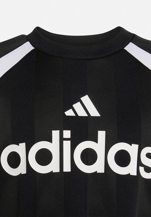 adidas Performance - J Hot Tee