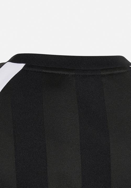 adidas Performance - J Hot Tee