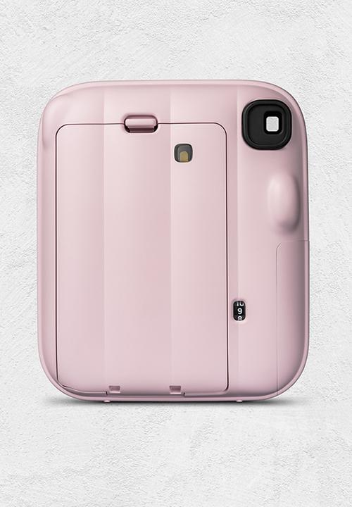 Fujifilm - Instax mini 13 - candy pink 