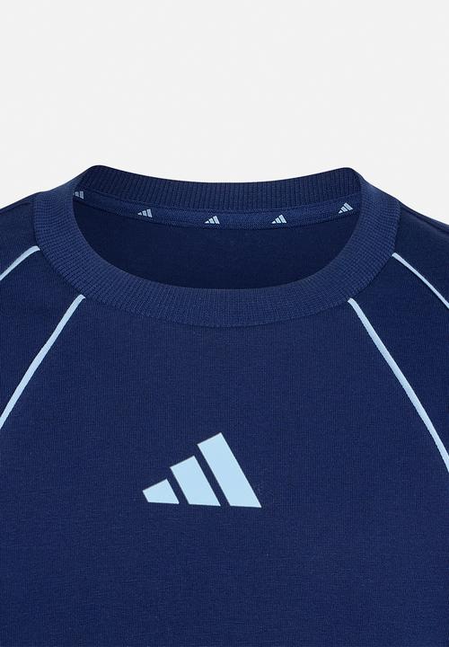 adidas Performance - J Cb T