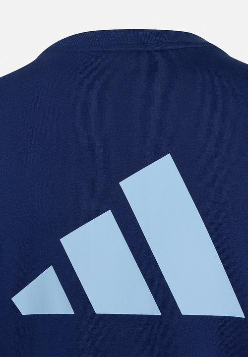adidas Performance - J Cb T
