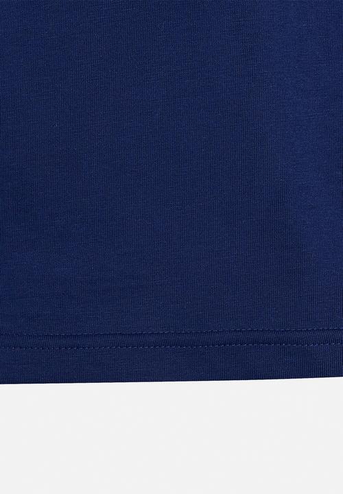 adidas Performance - J Cb T