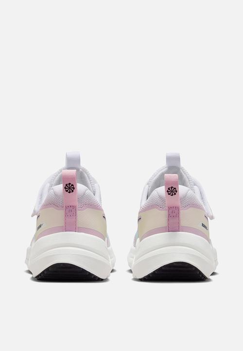 Nike - Nike Cosmic Runner Se 2 Pre school