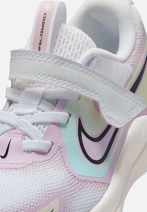 Nike - Nike Cosmic Runner Se 2 Pre school