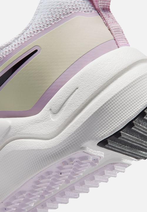 Nike - Nike Cosmic Runner Se 2 Pre school