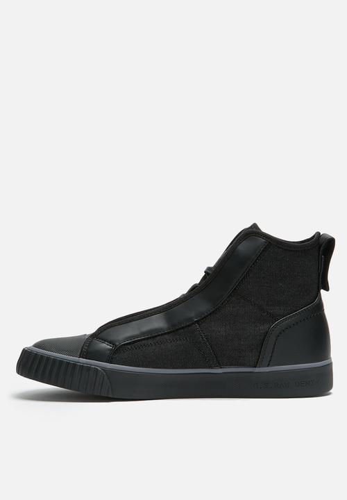 G-STAR - Scuba