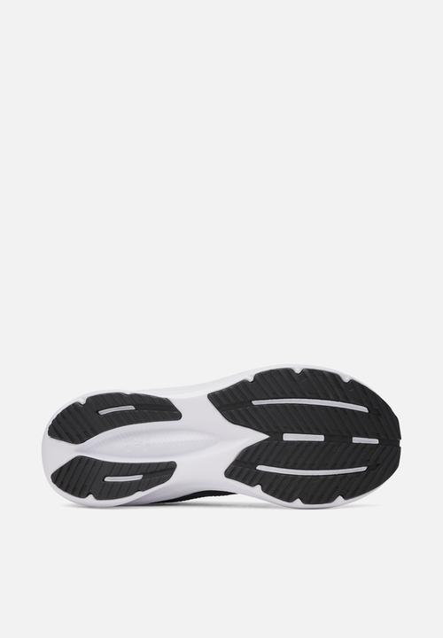 Under Armour - Ua bgs assert 11-black