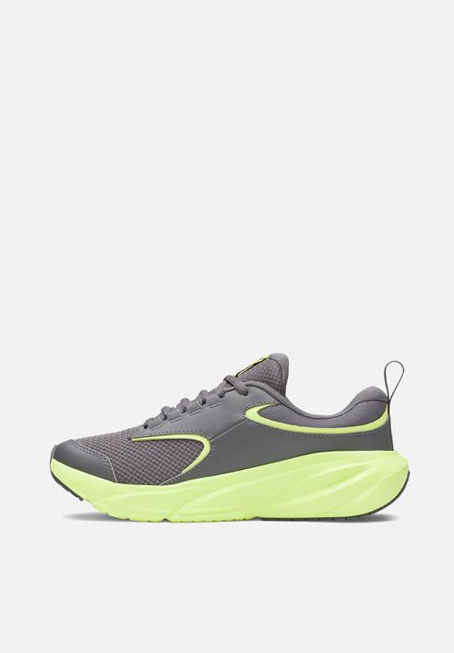 Under Armour - Ua bgs surge 5-castlerock