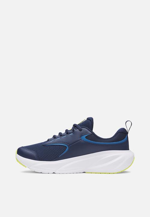 Under Armour - Ua bgs surge 5-academy
