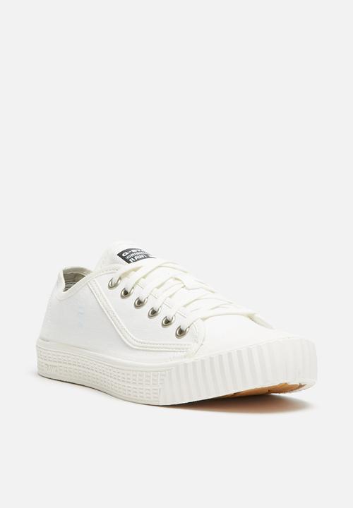 G-STAR - Rovulc HB low