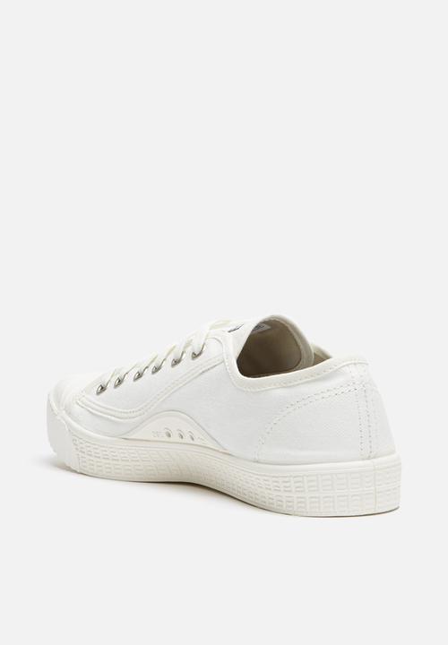 G-STAR - Rovulc HB low