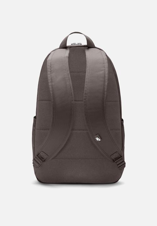Nike - Nike Elemental Backpack - Cave Stone