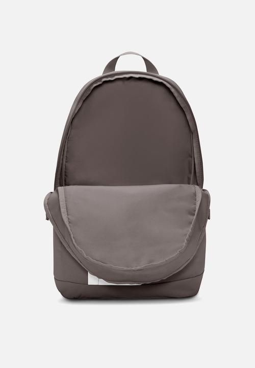 Nike - Nike Elemental Backpack - Cave Stone