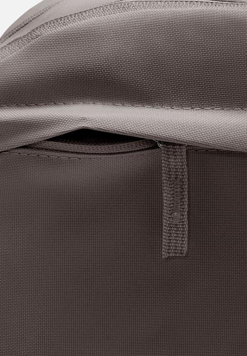 Nike - Nike Elemental Backpack - Cave Stone