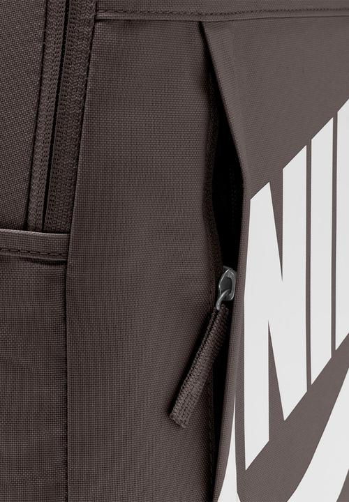 Nike - Nike Elemental Backpack - Cave Stone