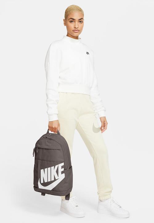 Nike - Nike Elemental Backpack - Cave Stone