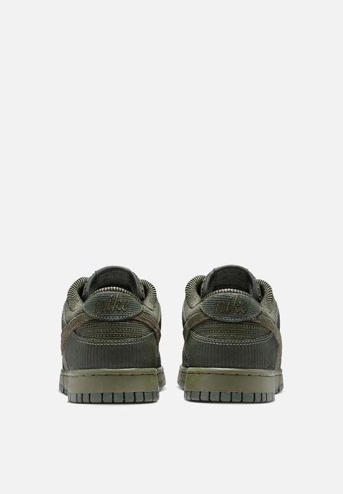 Nike - Nike Dunk Low Retro Premium