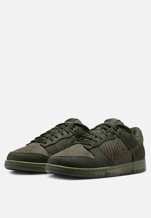 Nike - Nike Dunk Low Retro Premium